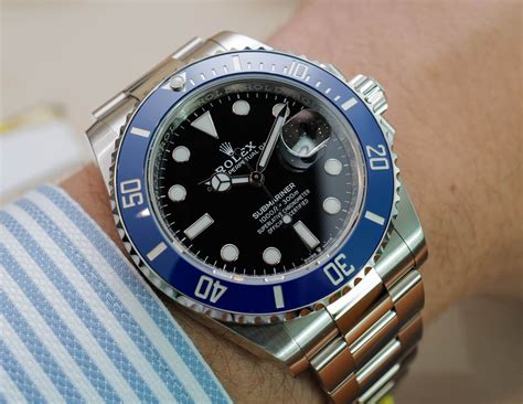 new rolex submariner date uk|rolex submariner black face price.